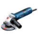 Болгарка 125 мм GWS 9-125 Professional BOSCH