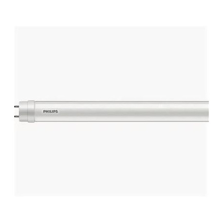 Лампа светодиодная 18 Вт 765 Т8 G13 LEDTUBE DE