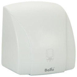 Сушилка для рук Ballu BAHD-1800