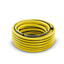 Шланг поливочный Karcher PrimoFlex 3/4" 25м трехслойный