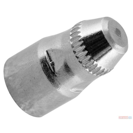 Катод P-80 к CUT-70