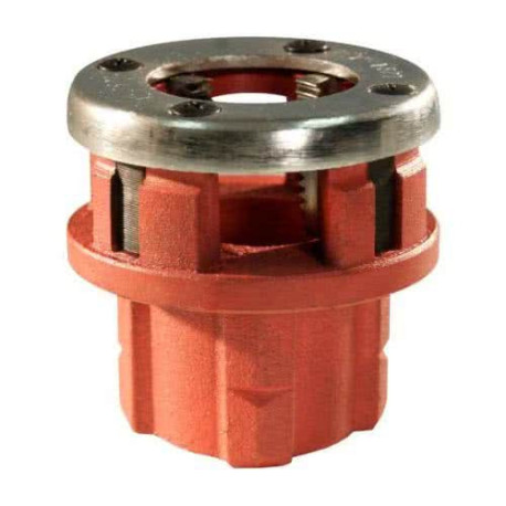 Клупп трубный 3/4"