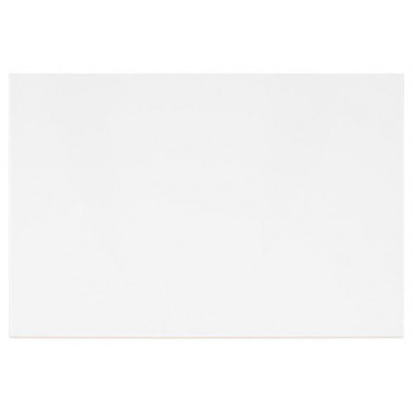 Плитка облицовочная Unitile Белая белая 300x200x7 мм (24 шт 1,44 кв.м)