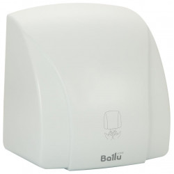 Сушилка для рук Ballu BAHD-1800