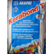 Клей плиточный MAPEI KERABOND T (25 кг)