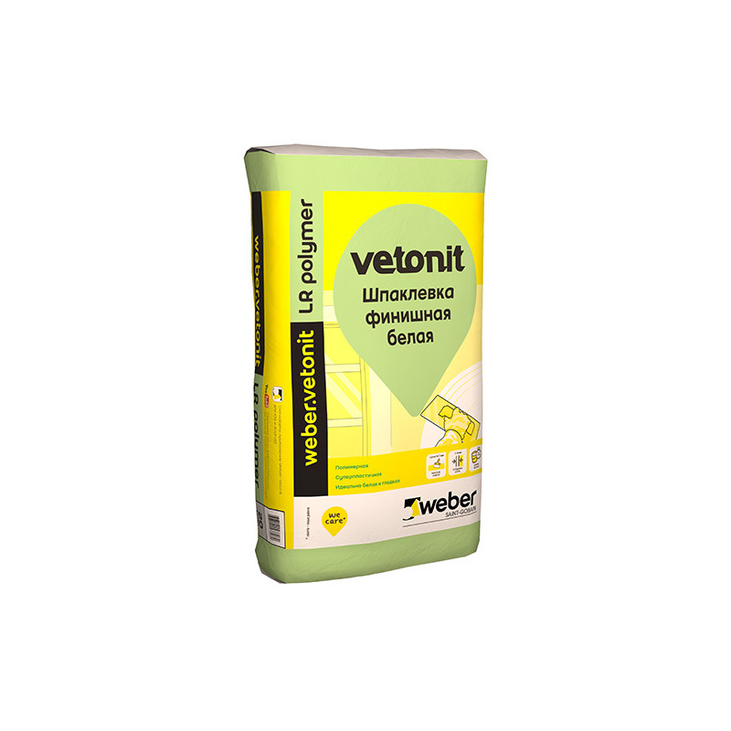 Шпаклевка влагостойкая цементная. Vetonit LR+. Шпаклевка полимерная Weber.Vetonit LR+ для сухих помещений белая 20кг. Шпаклевка Vetonit VH 5кг. Шпаклевка влагостойкая цементная Vetonit VH.
