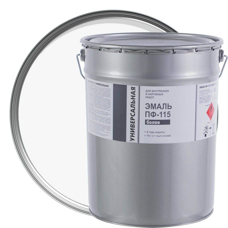 Эмаль 555. 9 кг maxi tool. Эмаль 555. Краска малер. Эмаль пф-115 мастер серая (фас 20 кг).