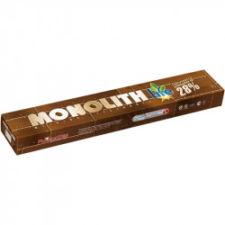 Электроды сварочные МР-3 АРМО 3 мм TM MONOLITH (в килограммах)