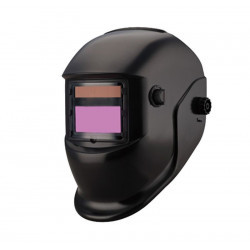 Маска сварщика ХАМЕЛЕОН WELDER PRO 4/9-13
