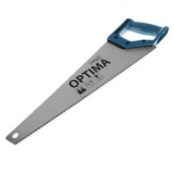 Ножовка по дереву "Optima", 450 мм (Hardax)
