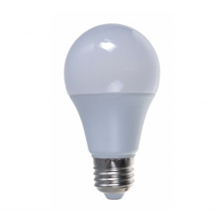 Лампа светодиодная LED 11ВТ Е27 белый