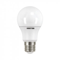 Лампа светодиодная LED 12 Вт, 12-36 В, E27 4000 К Вартон