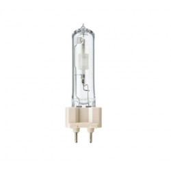 Лампа газоразрядная металлогалогенная CDM-T 35W/830 G12