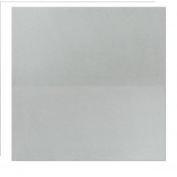 Керамогранит 60х60 светло-серый матовый UF002MR (1,44 м.кв)