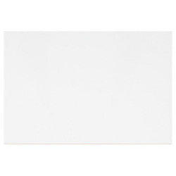 Плитка облицовочная Unitile Белая белая 300x200x7 мм (24 шт 1,44 кв.м)