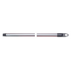 Ручка для щетки, длина 108 см