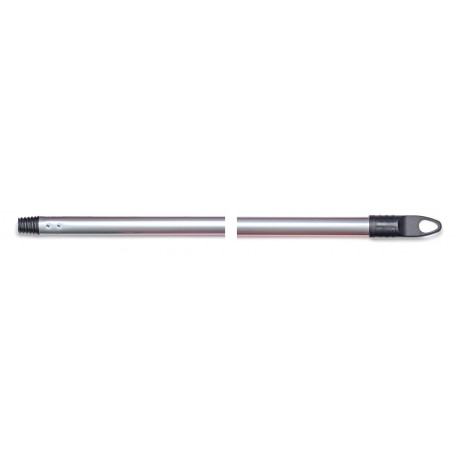 Ручка для щетки, длина 108 см