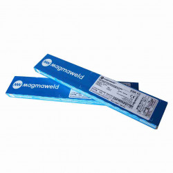 Электроды сварочные (МР-3) ESR 11 диам 4мм MAGMAWELD (уп 5кг)