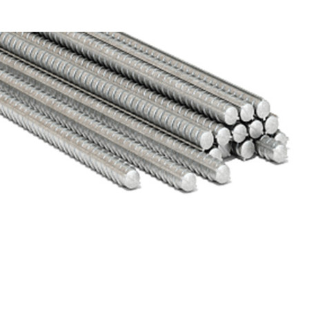 Арматура А3 6 мм (в погонных метрах)