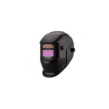 Маска сварщика ХАМЕЛЕОН WELDER PRO 4/9-13