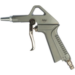 Продувочный пистолет удлиненный 200 мм ТЕХНИК (11657) 451657